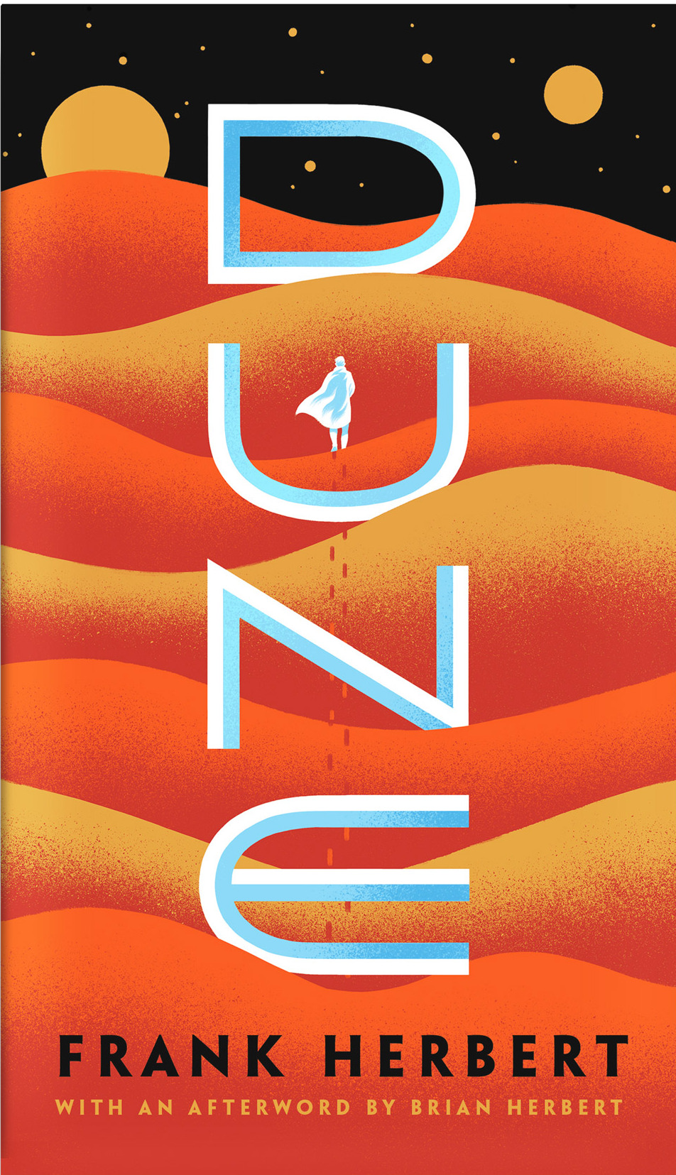 Dune